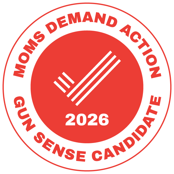 Gun Sense Voter